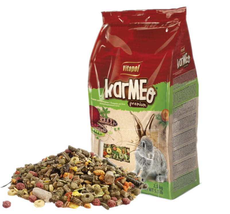 karmeo królik premium op2.jpg